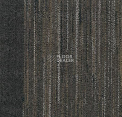 Ковровая плитка Coral Interior 1525 Prairie Dusk фото 1 | FLOORDEALER